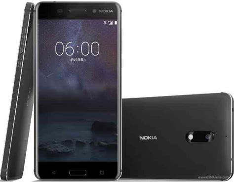 nokia ta 1021 price in pakistan|Nokia 6 (64 Gb) Price in Pakistan 2022 .
